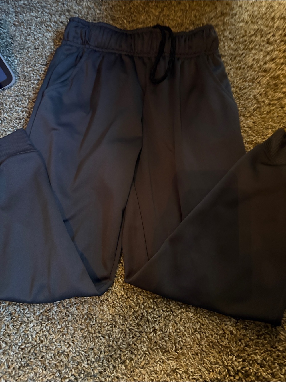 bcg Black Kids Sweatpants Joggers